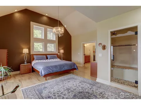 5886 Flagstaff Rd, Boulder, CO 80302 photo 18