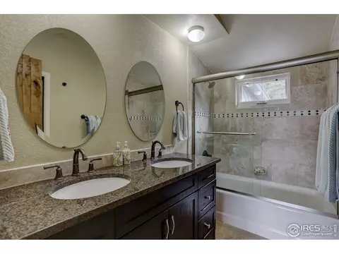 5886 Flagstaff Rd, Boulder, CO 80302 photo 26