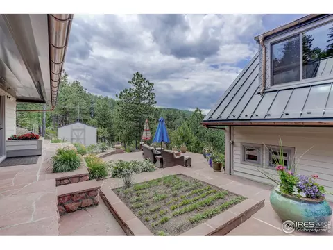 5886 Flagstaff Rd, Boulder, CO 80302 photo 32
