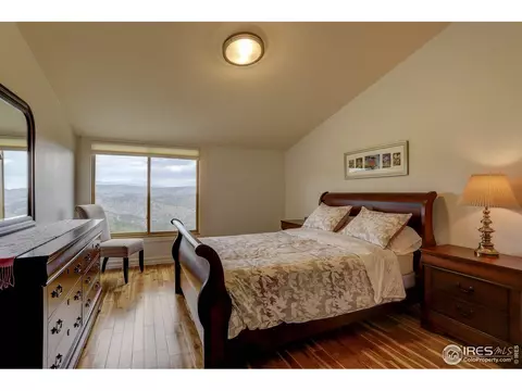 5886 Flagstaff Rd, Boulder, CO 80302 photo 25