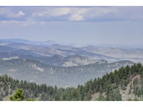 5886 Flagstaff Rd, Boulder, CO 80302 photo 37