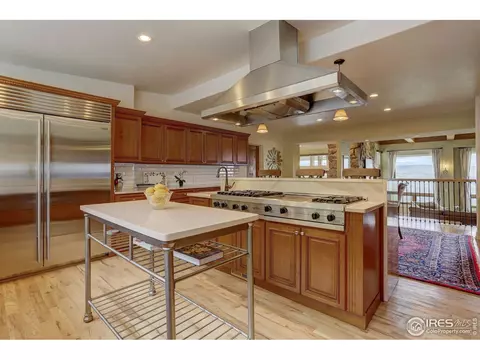 5886 Flagstaff Rd, Boulder, CO 80302 photo 13