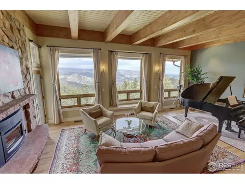 5886 Flagstaff Rd, Boulder, CO 80302 photo 7
