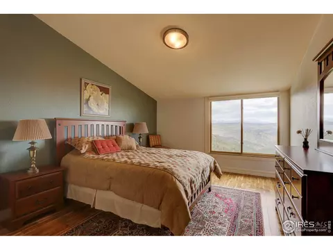 5886 Flagstaff Rd, Boulder, CO 80302 photo 27