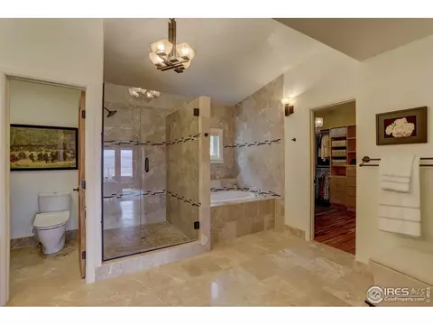 5886 Flagstaff Rd, Boulder, CO 80302 photo 22
