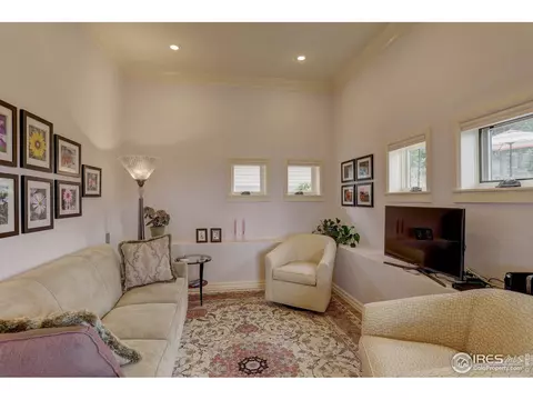 5886 Flagstaff Rd, Boulder, CO 80302 photo 9