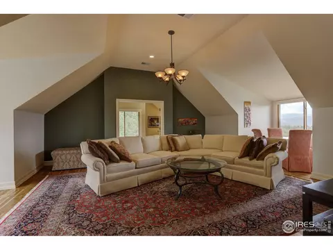 5886 Flagstaff Rd, Boulder, CO 80302 photo 28