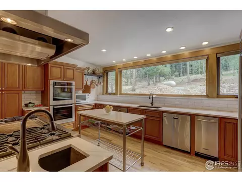 5886 Flagstaff Rd, Boulder, CO 80302 photo 12
