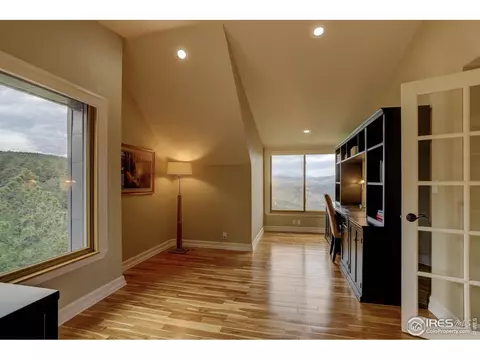 5886 Flagstaff Rd, Boulder, CO 80302 photo 29