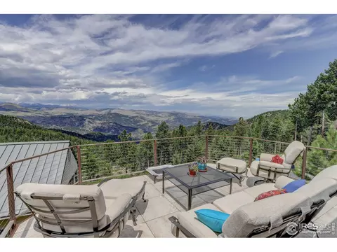 5886 Flagstaff Rd, Boulder, CO 80302 photo 31