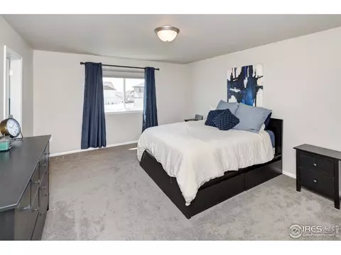 603 Gore Range Dr, Windsor, CO 80550 photo 11