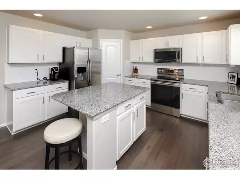 603 Gore Range Dr, Windsor, CO 80550 photo 8
