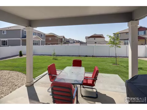 603 Gore Range Dr, Windsor, CO 80550 photo 18