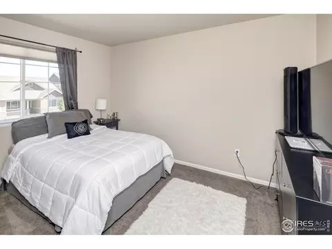 603 Gore Range Dr, Windsor, CO 80550 photo 13