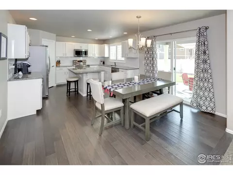 603 Gore Range Dr, Windsor, CO 80550 photo 7