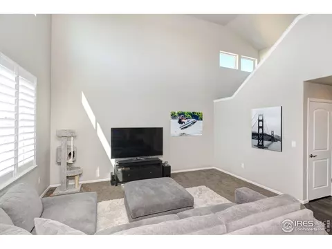 603 Gore Range Dr, Windsor, CO 80550 photo 2