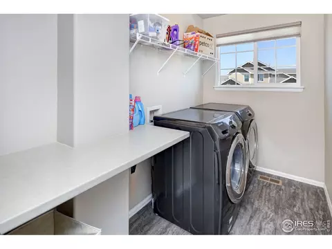 603 Gore Range Dr, Windsor, CO 80550 photo 16