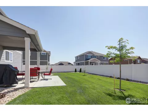 603 Gore Range Dr, Windsor, CO 80550 photo 19