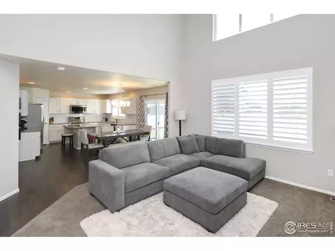 603 Gore Range Dr, Windsor, CO 80550 photo 6