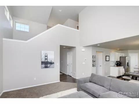 603 Gore Range Dr, Windsor, CO 80550 photo 5
