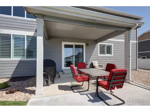603 Gore Range Dr, Windsor, CO 80550 photo 21