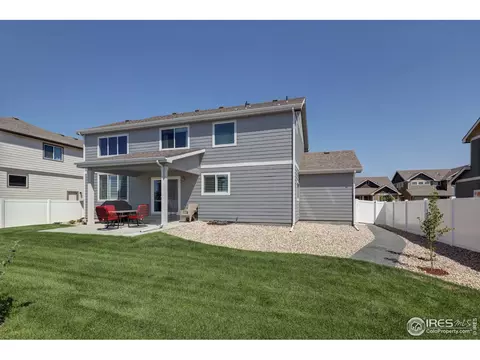 603 Gore Range Dr, Windsor, CO 80550 photo 23