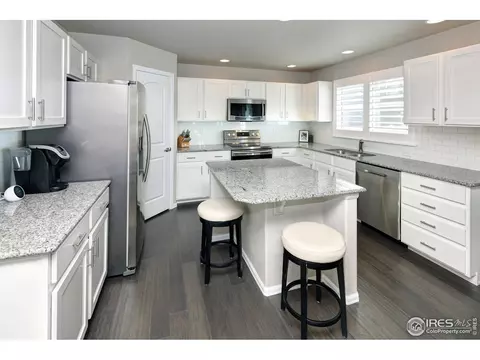 603 Gore Range Dr, Windsor, CO 80550 photo 9