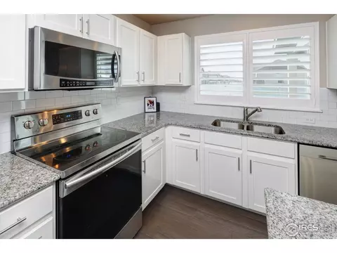 603 Gore Range Dr, Windsor, CO 80550 photo 10
