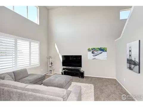 603 Gore Range Dr, Windsor, CO 80550 photo 4