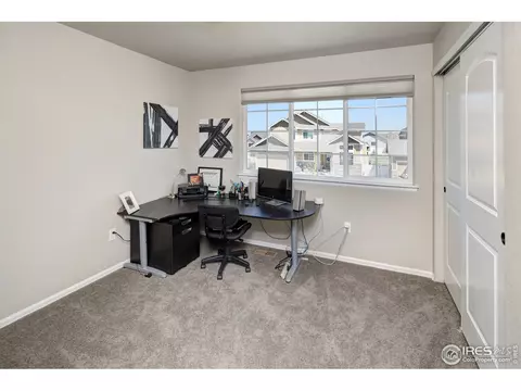 603 Gore Range Dr, Windsor, CO 80550 photo 14