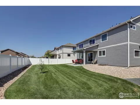 603 Gore Range Dr, Windsor, CO 80550 photo 22