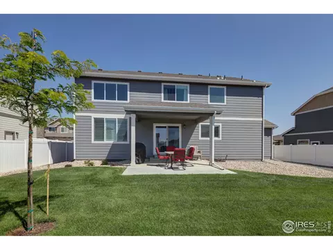 603 Gore Range Dr, Windsor, CO 80550 photo 17