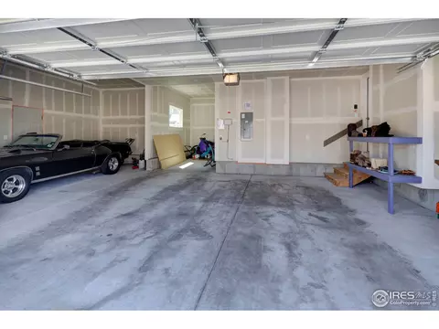 603 Gore Range Dr, Windsor, CO 80550 photo 24