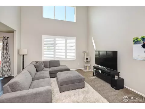 603 Gore Range Dr, Windsor, CO 80550 photo 3