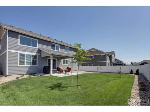 603 Gore Range Dr, Windsor, CO 80550 photo 20