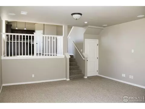 416 Alpine Ave, Ault, CO 80610 photo 5
