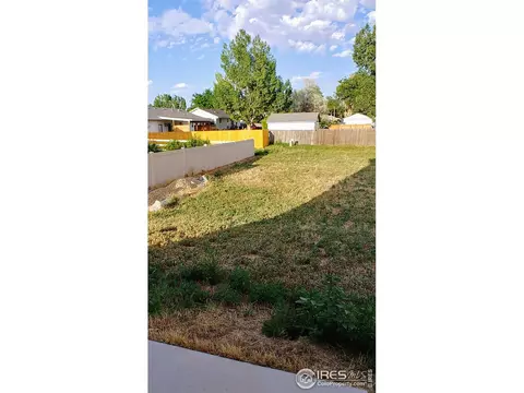 416 Alpine Ave, Ault, CO 80610 photo 7
