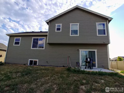 416 Alpine Ave, Ault, CO 80610 photo 9