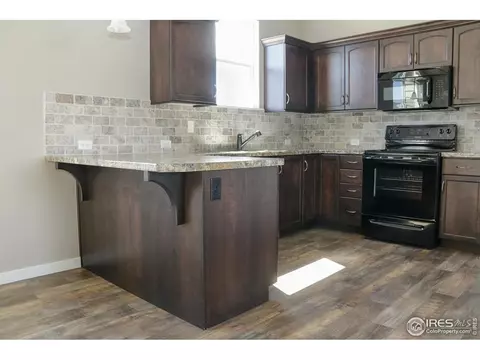 416 Alpine Ave, Ault, CO 80610 photo 3