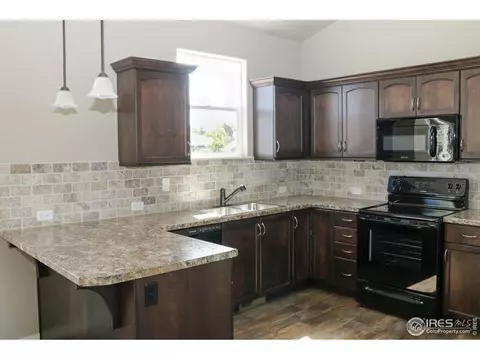 416 Alpine Ave, Ault, CO 80610 photo 2