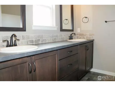 416 Alpine Ave, Ault, CO 80610 photo 6