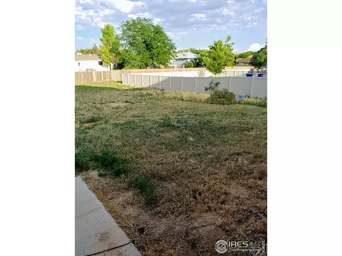 416 Alpine Ave, Ault, CO 80610 photo 10
