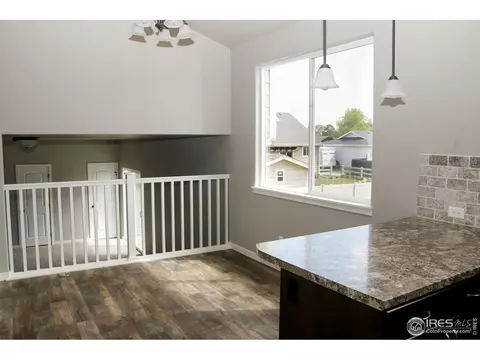 416 Alpine Ave, Ault, CO 80610 photo 4
