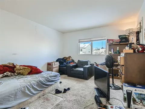 507 E 77th Pl, Thornton, CO 80229 photo 23