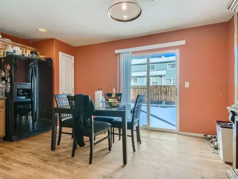 507 E 77th Pl, Thornton, CO 80229 photo 13