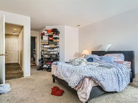 507 E 77th Pl, Thornton, CO 80229 photo 18