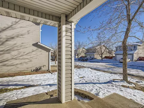 507 E 77th Pl, Thornton, CO 80229 photo 7