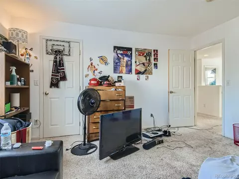 507 E 77th Pl, Thornton, CO 80229 photo 24