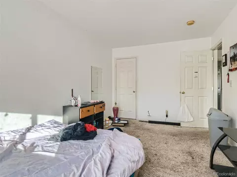 507 E 77th Pl, Thornton, CO 80229 photo 26