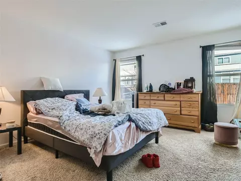 507 E 77th Pl, Thornton, CO 80229 photo 17